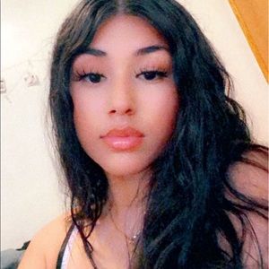 Meet your Posher, Alexa